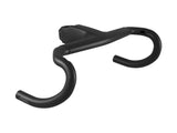 Trek Aero Rsl Road Integrated Handlebar/Stem Road Handlebar