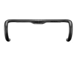 Giant Contact Slr Aero Handlebar Road Handlebar