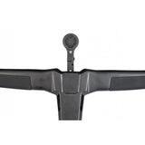 Topeak Mounts & Spares - UTF Multi-Mount Pro for Integrated Bars