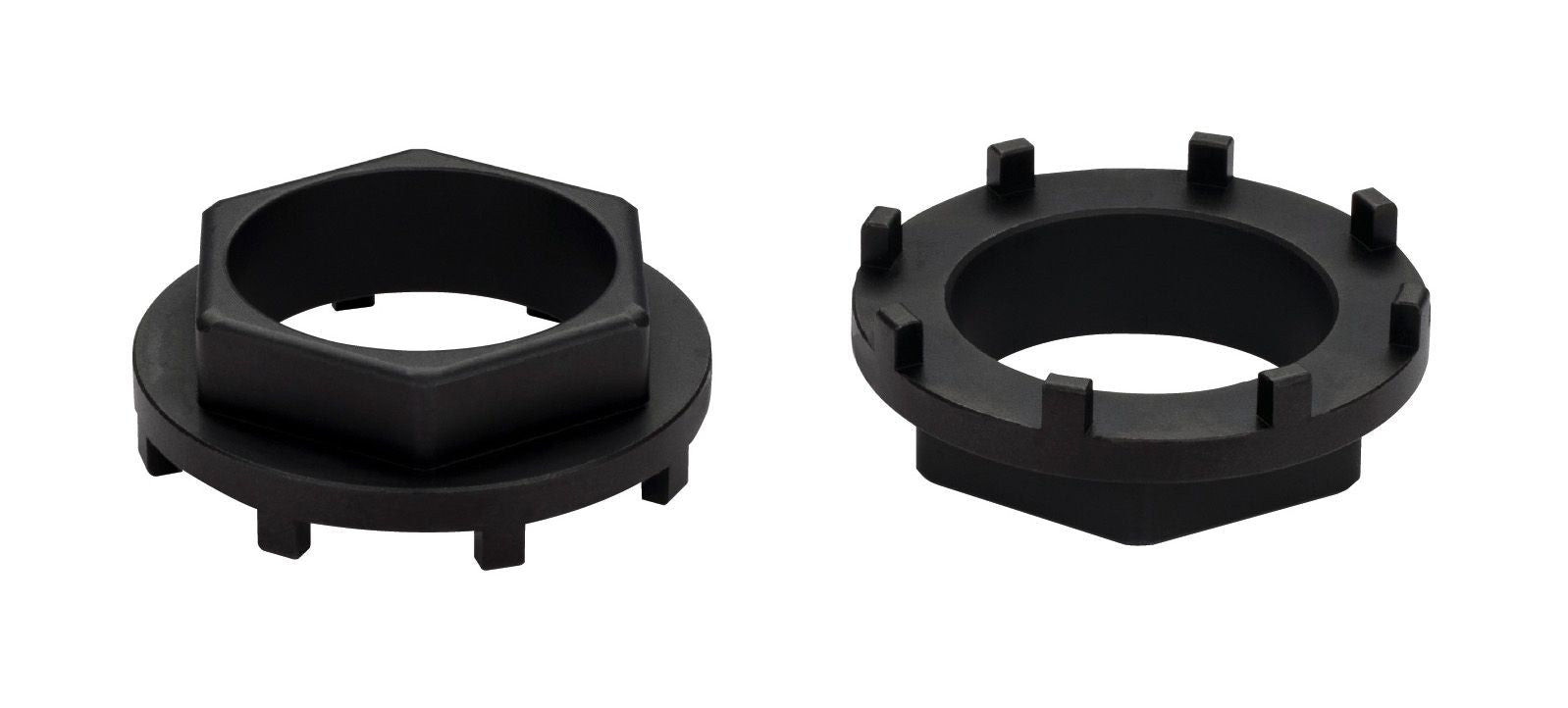 FSA Modular Tool (E0667) | Swinnerton Cycles