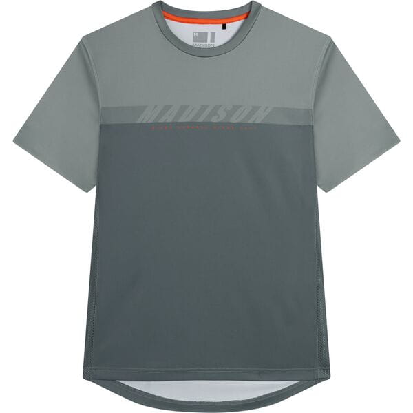 Madison Zenith Men's short sleeve Jersey