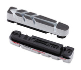 Bbb Carbstop 4 In 1 Carbon High Perf. Brake Pads [Bbs-29] Brake Pads