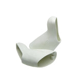 SRAM Hoods for Doubletap Levers White Pair: | Swinnerton Cycles
