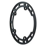Surly - Bikes/Frames O.D Chainring Guard Spares & Accessories