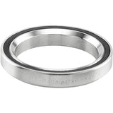 M Part Elite Bearing R418 Suits Is42 Spares & Accessories