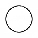 Crankbrothers Synthesis Alloy E-Bike Rims