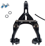 Trek Speed Concept Brakes Black Right/Rear