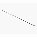 Race Face Spoke J-Bend 2.0/1.7 Tcs Spokes