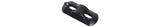 Trek Speed Concept 6mm Mono Slider 2026 Black 6mm Mono Extension Slider