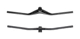 Fsa Kfx Carbon Integrated MTB Bar Sic Icr MTB Handlebar