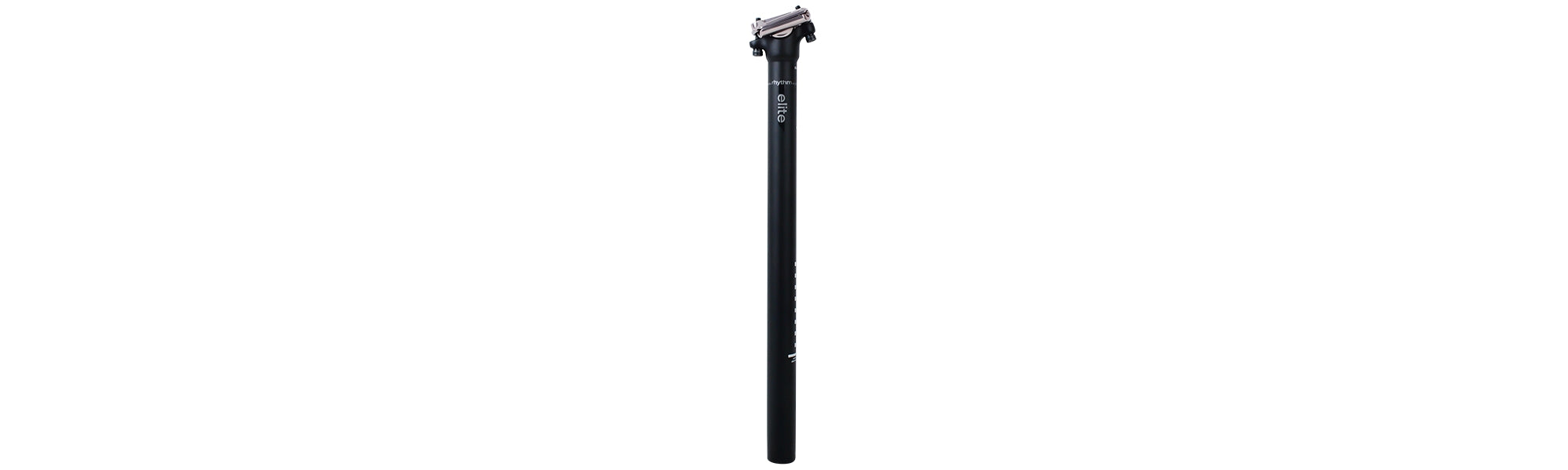 Bontrager Rhythm Elite Seatpost