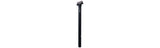 Bontrager Rhythm Elite Seatpost