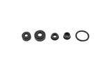 Topeak Mounts & Spares - Joe Blow Sport 3 Rebuild Kit