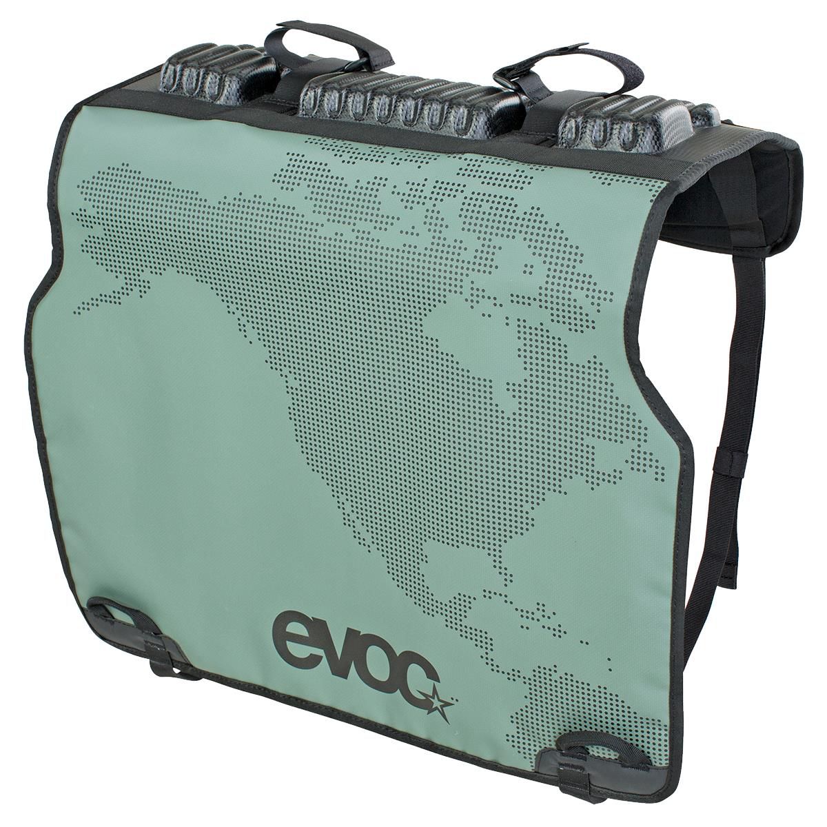 EVOC Hydration Bags - Tailgate Pad Duo