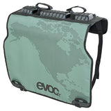 EVOC Hydration Bags - Tailgate Pad Duo