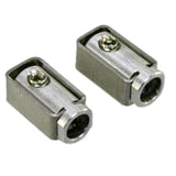 Rohloff Speedhub Cable Connectors Hub Spares