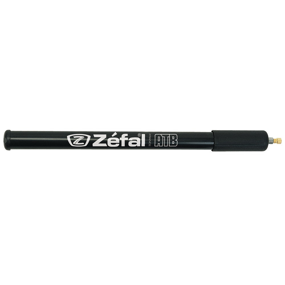 zefal pump atb frame fit pumps p138838