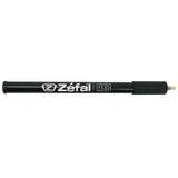 zefal pump atb frame fit pumps p138838