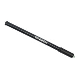 zefal pump 800 presta frame fit pumps p138834