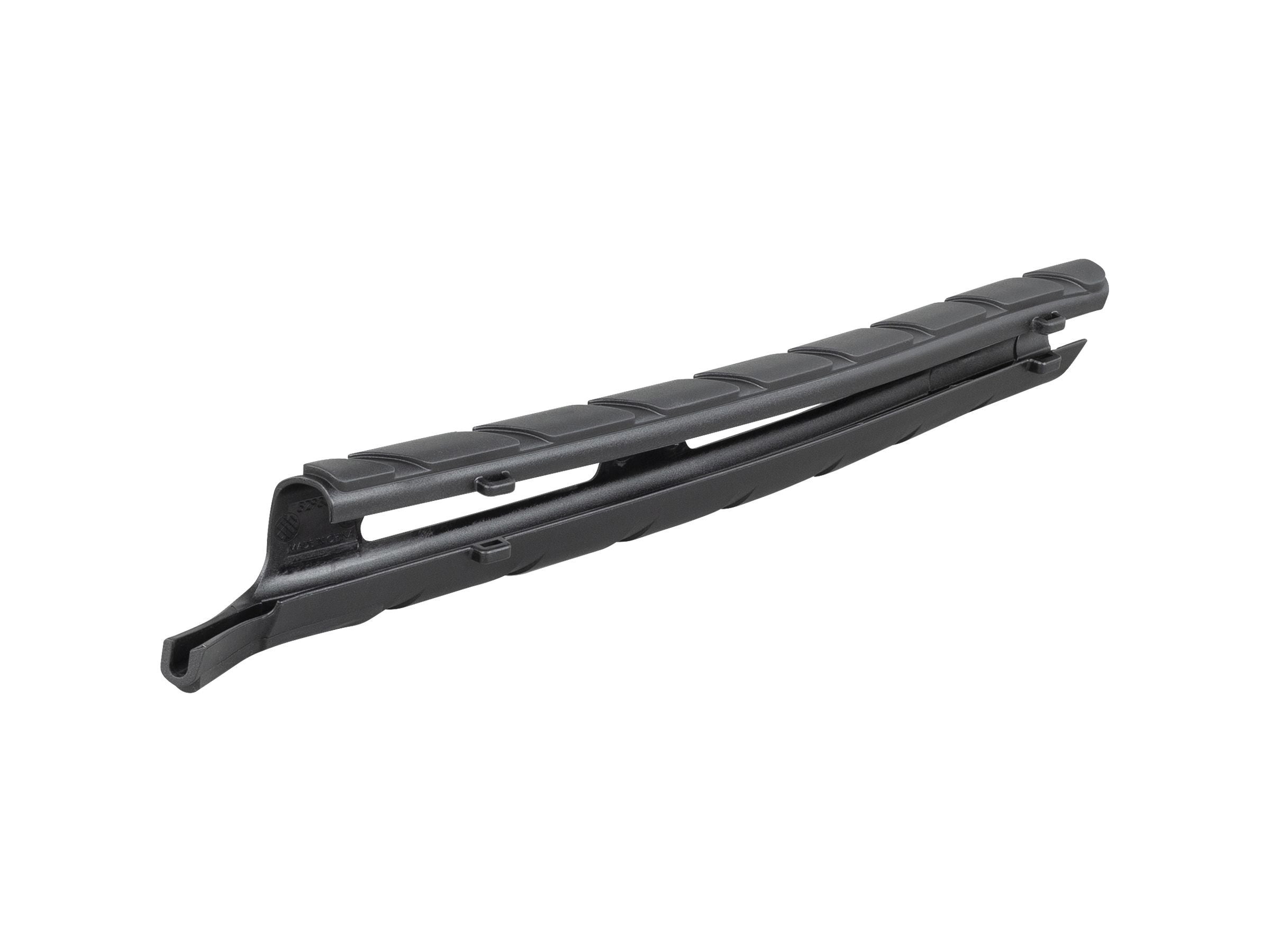 Trek 2023 Marlin 29 Chainstay Armor Black One size