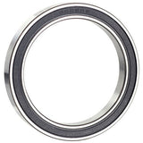 M Part Cartridge Bearing 6808 2Rs 40X52X7 Bearing
