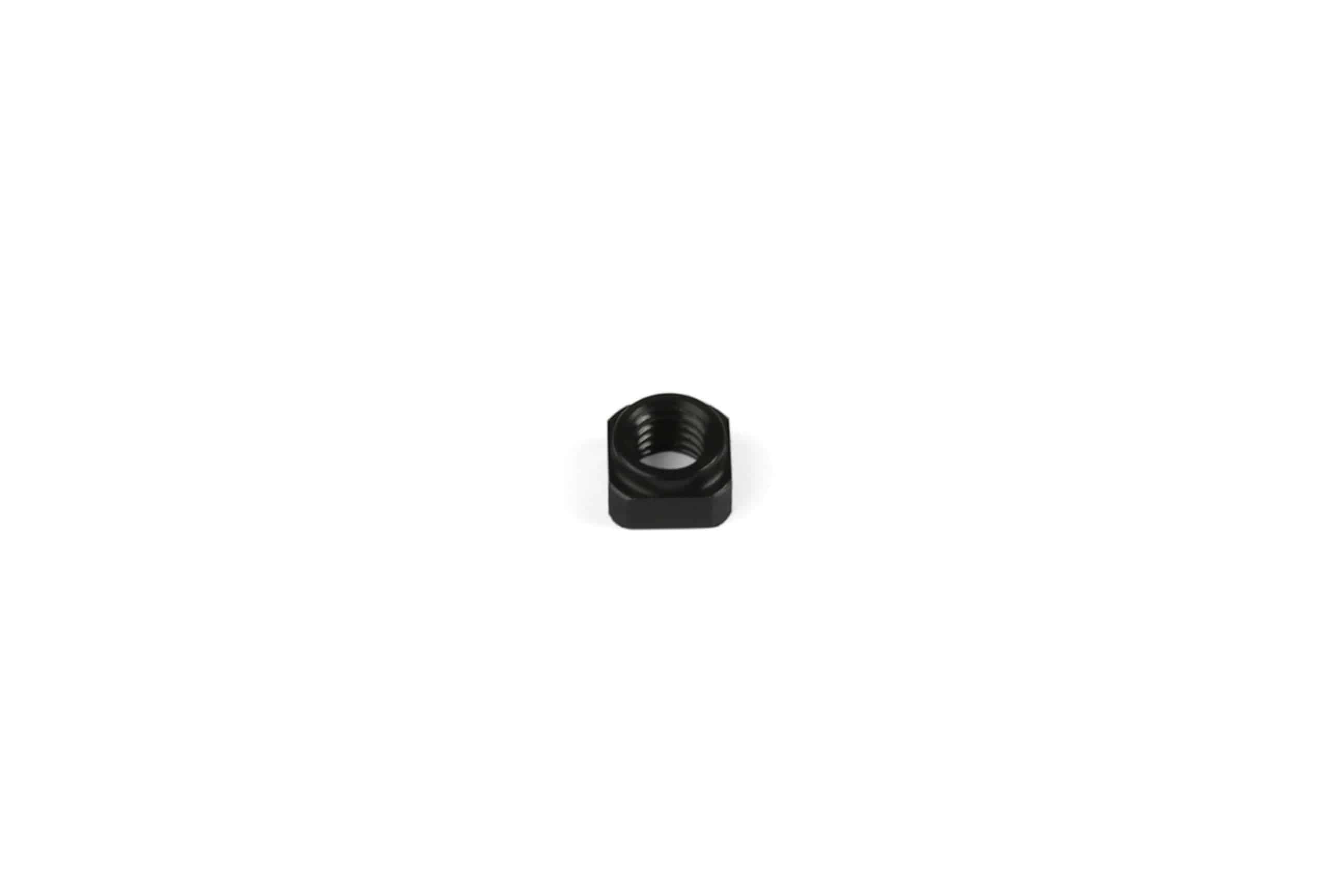 Hope Tech 3 Shifter Mount Nut Spares & Accessories | Swinnerton Cycles