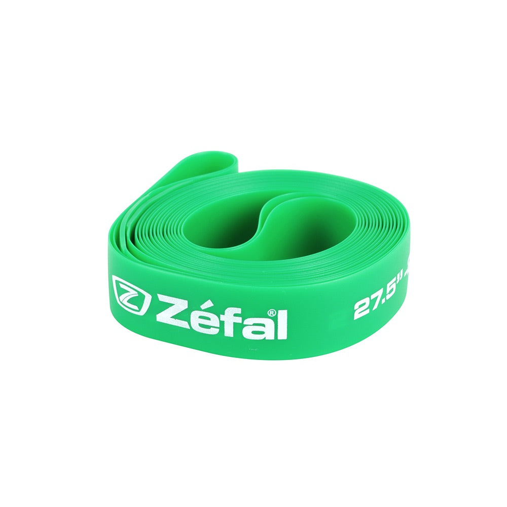 zefal rim tape soft pvc rim strip p138881