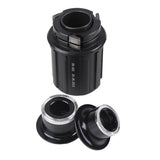 Race Face Freehub Body