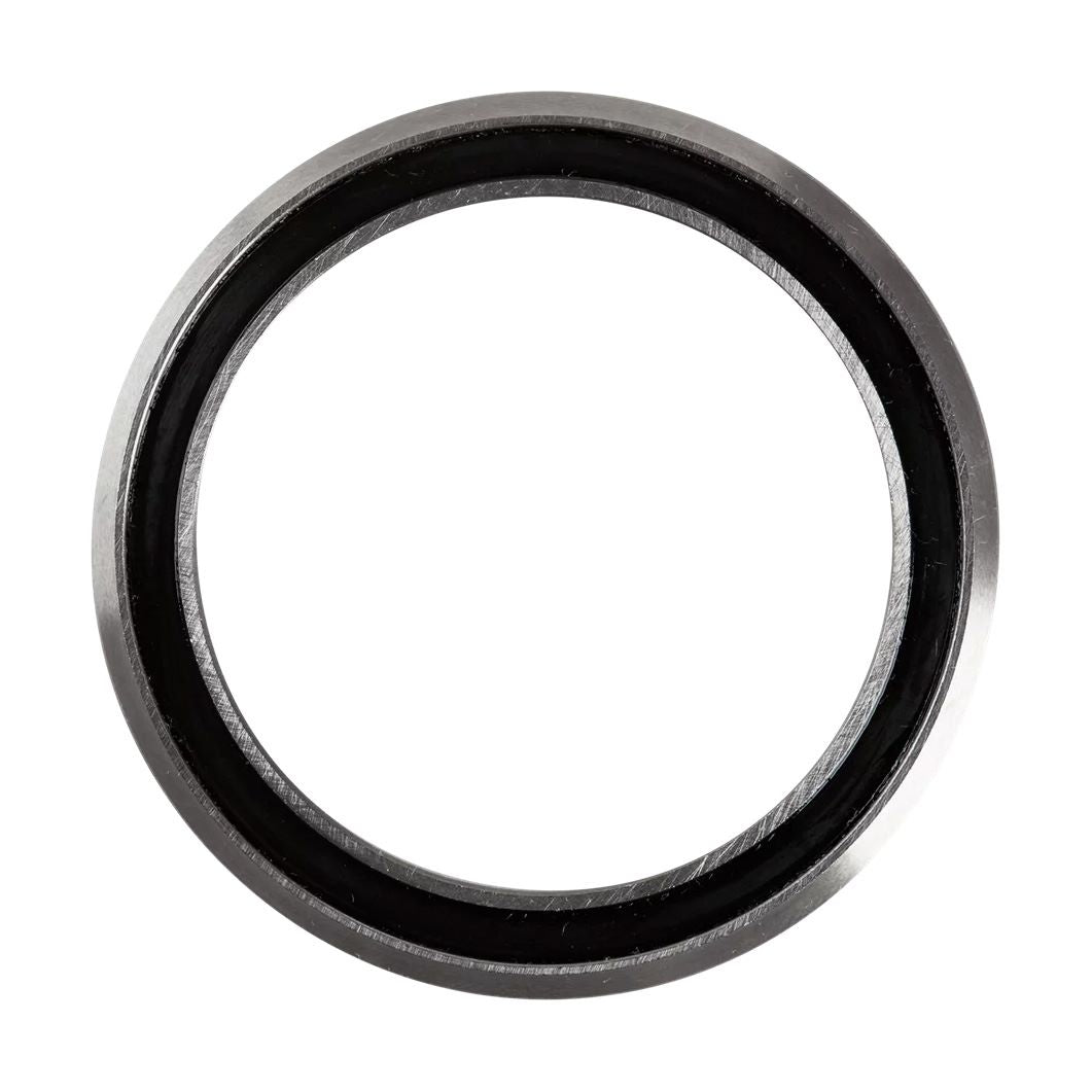 Ceramicspeed Headset Bearings For Specialized Headset 5 Shiv Tri Spares & Accessories
