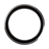 Ceramicspeed Headset Bearings For Specialized Headset 5 Shiv Tri Spares & Accessories