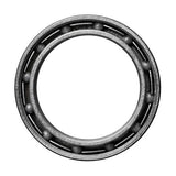 CeramicSpeed Single Bearing Coated 61702 (6702)