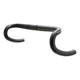 Easton E100 Carbon Di2 Road Bar 31.8Mm Road Handlebar