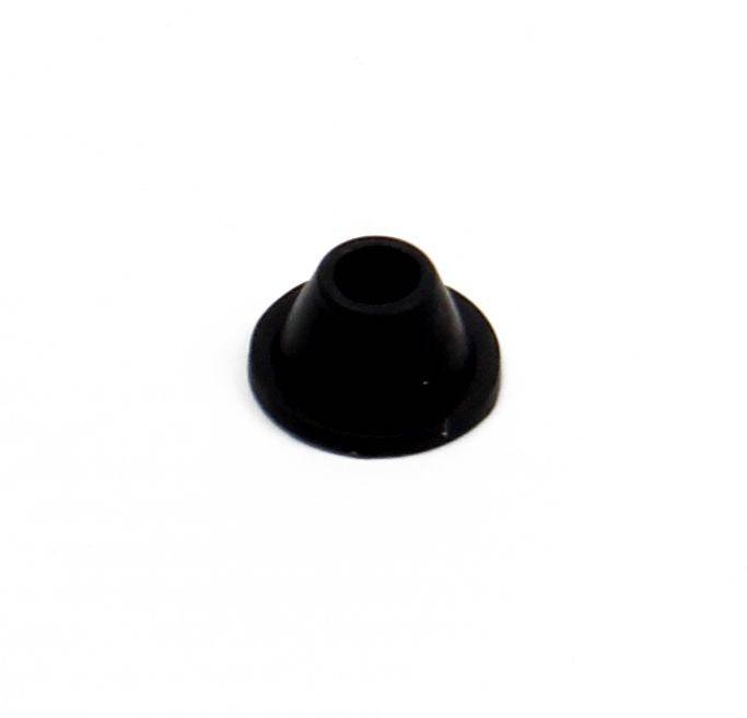 Hope Mini / Mini07 / Moto / Race Dust Cover Spares & Accessories | Swinnerton Cycles