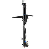 Sr Suntour Durolux 36 Eq-R2C2 Forks