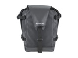 Trek 2023 Farley Rear Bikepacking Harness System Black 10 l