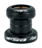 FSA The Pig DH Pro Threadless 1.1/8" Headset