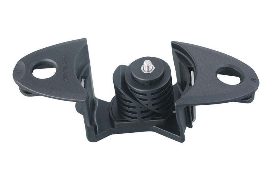 Topeak Mounts & Spares - FIXER SET DEFENDER M1