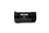 Hope Bolt-In Centre Tube 30mm bike component for frame stability and support, shown in the image.