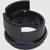 Park Tool Tool Spares - 1783-2 - Leg lockring for PCS-10/ 11