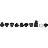 Campagnolo Campagnolo Chainrings Bolts