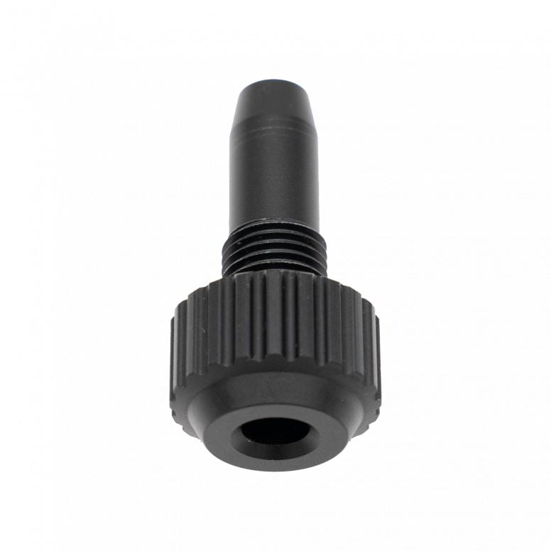 Kids Ride Shotgun Child Seat Spares- 2.0 Seat Tension Dial | Swinnerton Cycles