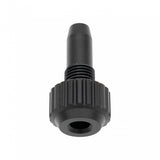 Kids Ride Shotgun Child Seat Spares- 2.0 Seat Tension Dial | Swinnerton Cycles