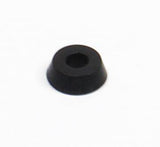 Hope Mini07 Mini Moto Race Pist Seal replacement component for brake systems, shown in close-up with detailed rubber seal.