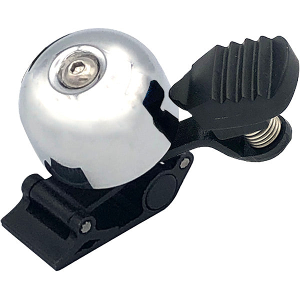 M Part Bell- mini cable clamp SR