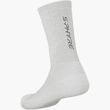 Shimano Clothing Unisex S-PHYRE LEGGERA Socks
