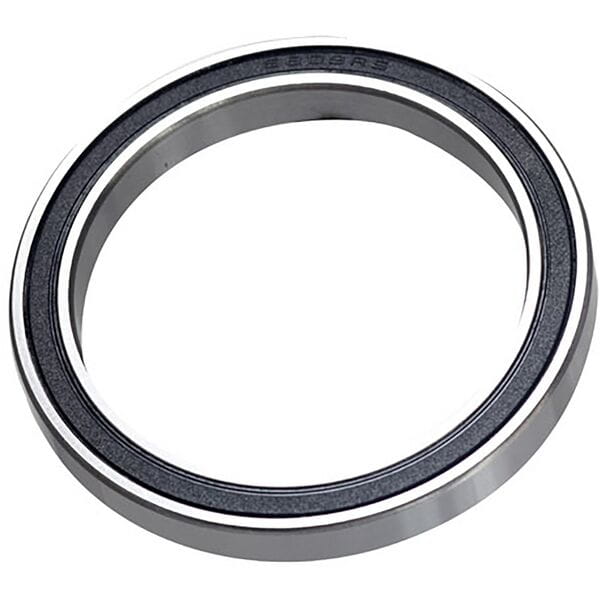 M Part Cartridge Bearing 6809 2Rs 45X58X7 Bearing