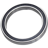 M Part Cartridge Bearing 6809 2Rs 45X58X7 Bearing