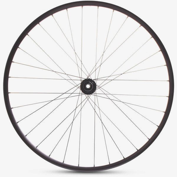 M Part Wheels M25 142X12Mm 8 9 10-Sp MTB 11-Sp Tlr Rear Wheel 29 Wheel
