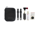 Bontrager Panniers & Bags - Pro Flat Pack