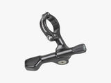 Bontrager Line Dropper Under-Bar Seatpost Lever Black One size